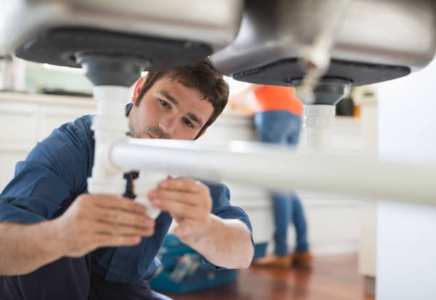 Best Water Softener Installation  in Wayne, OH