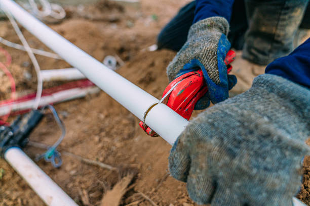 Best Residential Plumbing Services  in Wayne, OH